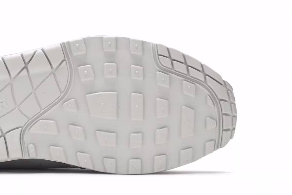Nike Air Max 1 Sp The Monotones Vol. 1, view 6