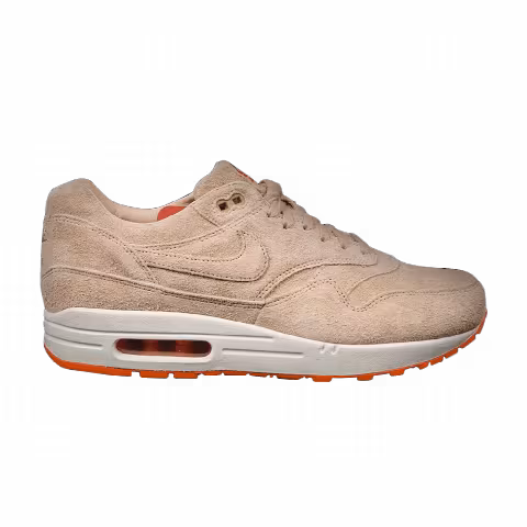 Nike Air Max 1 Prm 'Beams'
