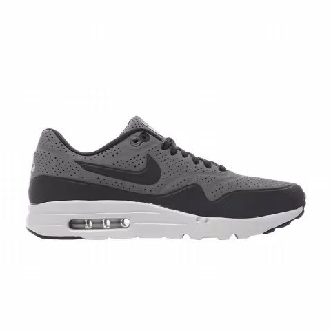 Nike Air Max 1 Ultra Moire 'Dark Grey'