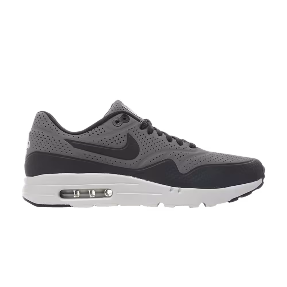 Nike Air Max 1 Ultra Moire Dark Grey