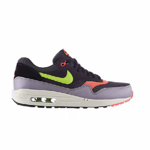 Nike Air Max 1 Essential 'Cave Purple'