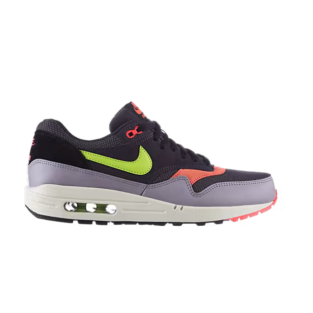 Nike Air Max 1 Essential Cave Purple