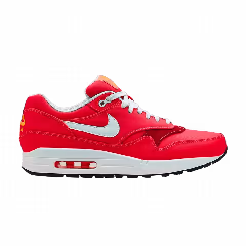 Nike Air Max 1 Premium Qs 'Mercurial Pack'