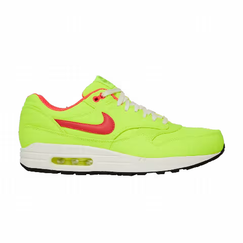 Nike Air Max 1 Premium Qs 'Magista Pack'