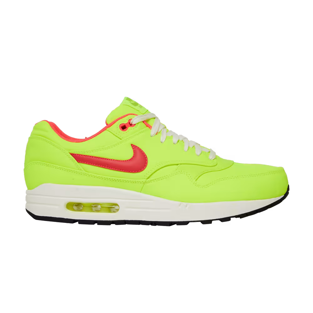 Nike Air Max 1 Premium Qs Magista Pack