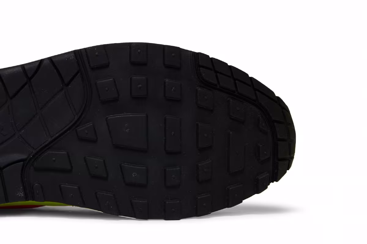 Nike Air Max 1 Premium Qs Magista Pack, view 6