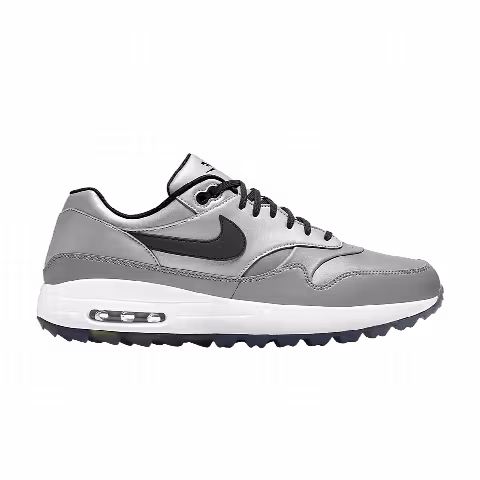 Nike Air Max 1 G NRG 'Reflectivity'