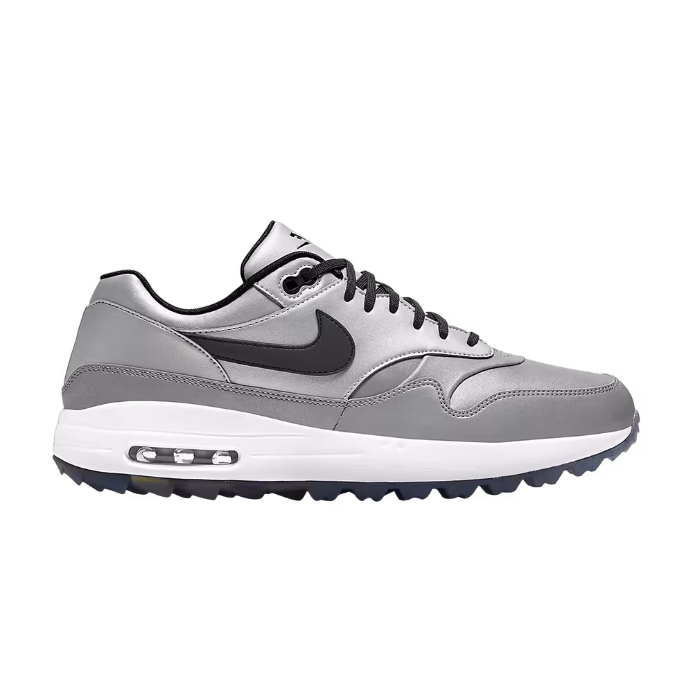 Nike Air Max 1 G NRG Reflectivity