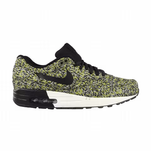 Nike Air Max 1 Prm Sp 'Zig-Zag Pack'