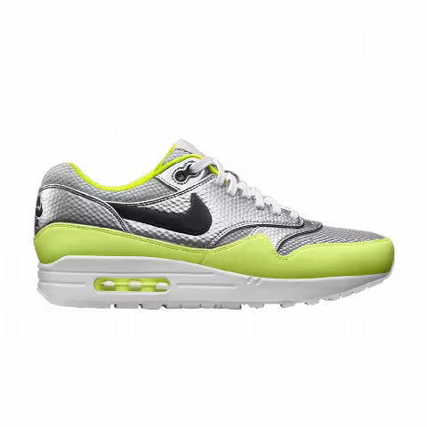 Nike Air Max 1 Fb Premium Qs 'Mercurial Pack'