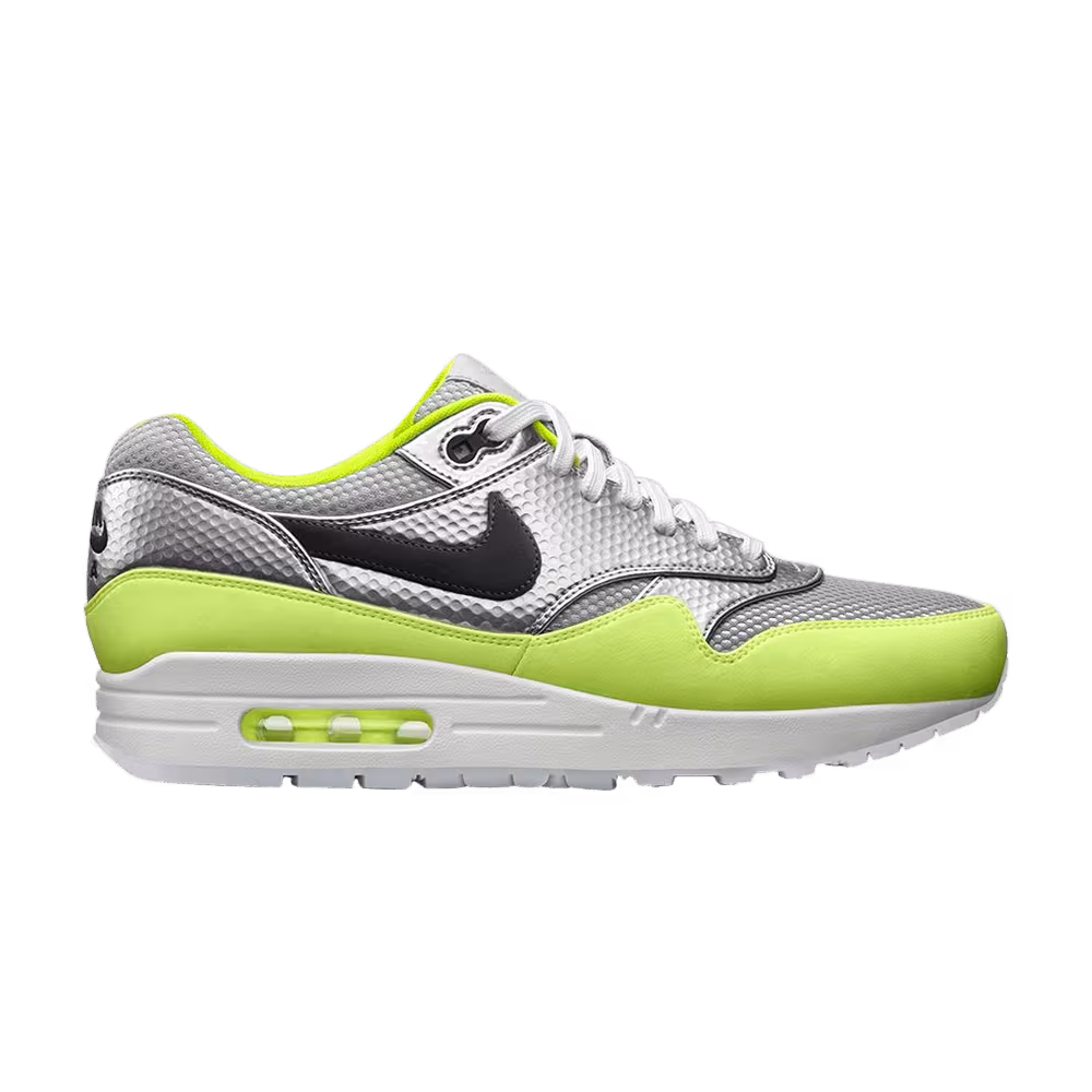 Nike Air Max 1 Fb Premium Qs Mercurial Pack