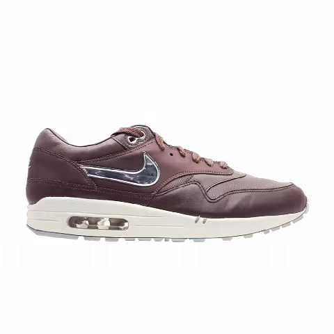Nike Air Max 1 Premium SP 'Dark Oak'