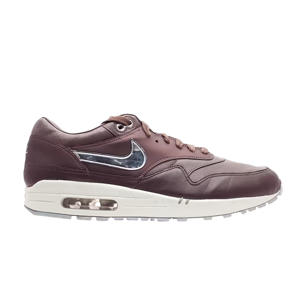 Nike Air Max 1 Premium SP Dark Oak