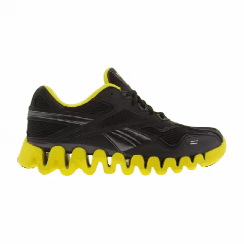 Reebok ZigTech ZigEnergy Big Kids
