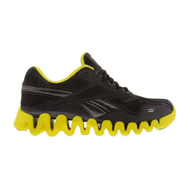 Reebok ZigTech ZigEnergy Big Kids
