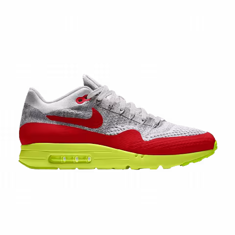 Nike Air Max 1 Ultra Flyknit iD 'Air Max Day'