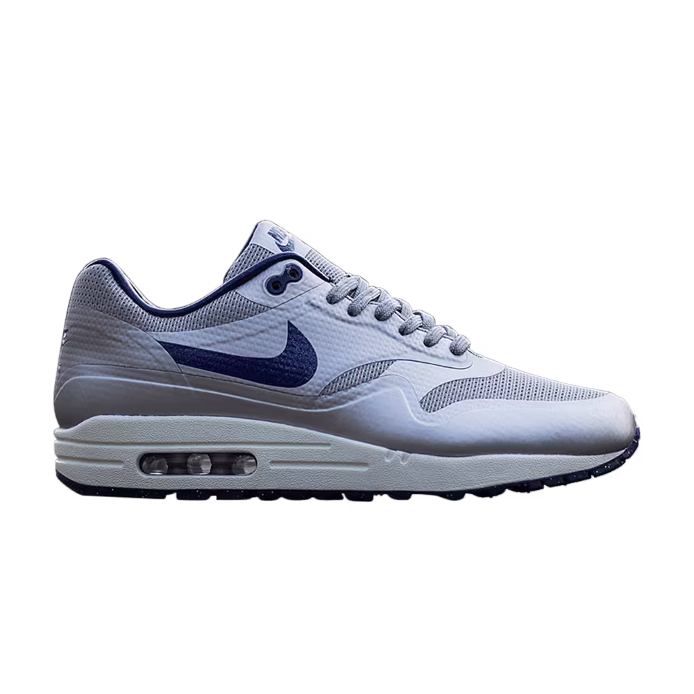 Nike Air Max 1 Hyp QS Track Royal
