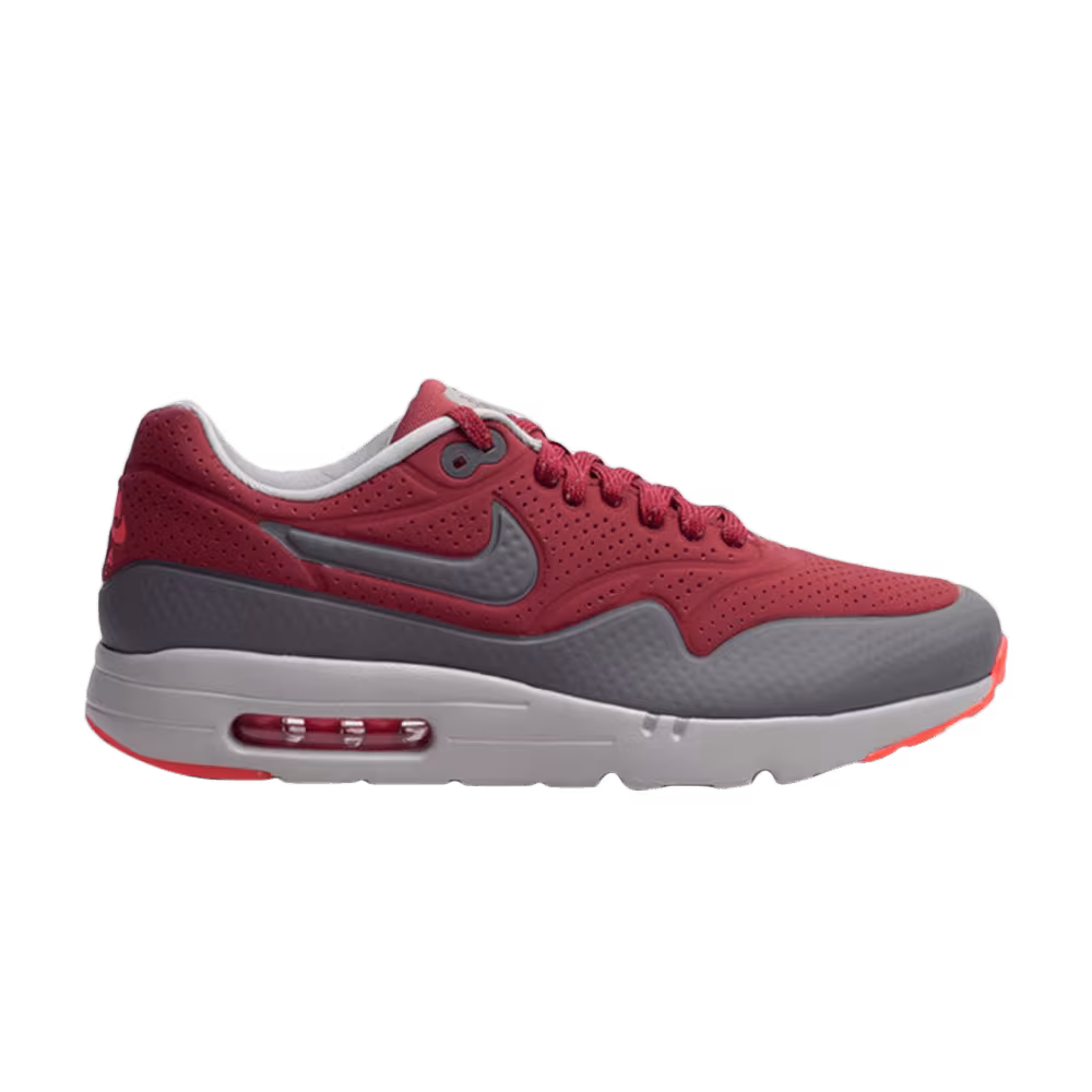 Nike Air Max 1 Ultra Moire Cedar Grey