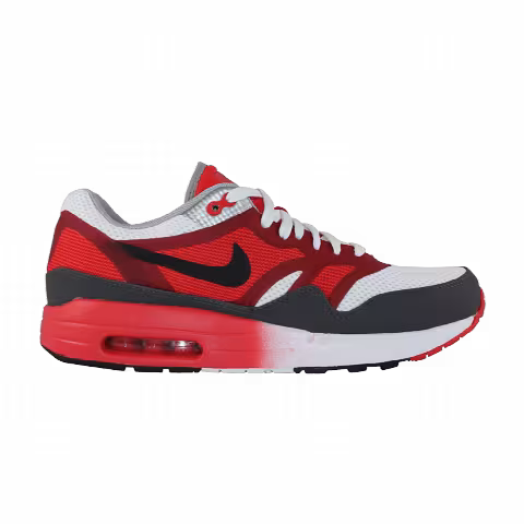 Nike Air Max 1 C2.0 'Light Crimson'