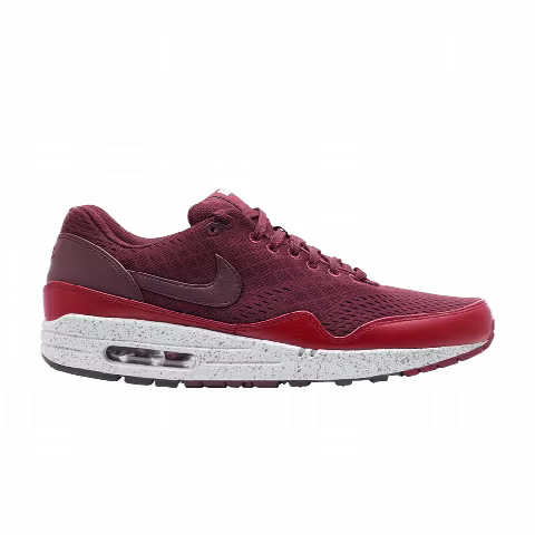 Nike Air Max 1 Em 'London'