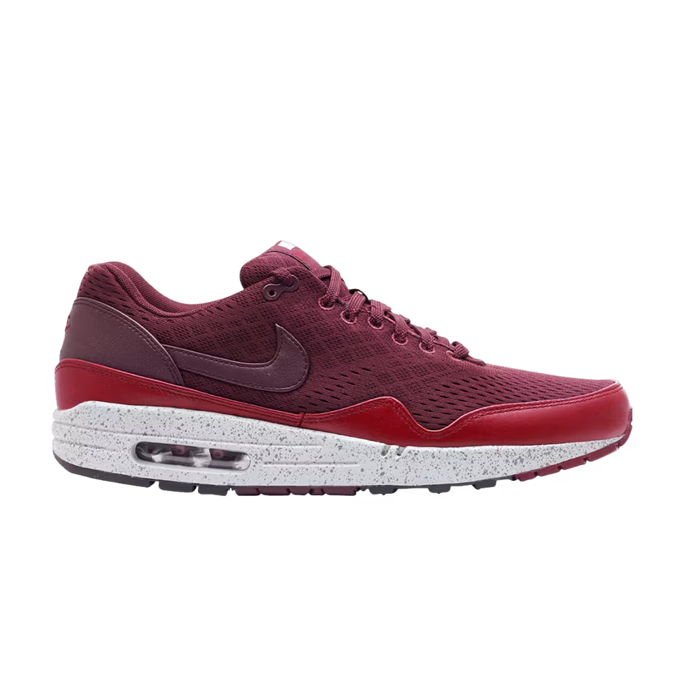 Nike Air Max 1 Em London