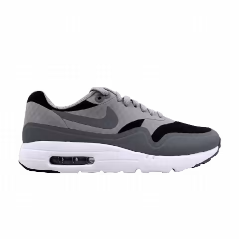 Nike Air Max 1 Ultra Essential 'Cool Grey'