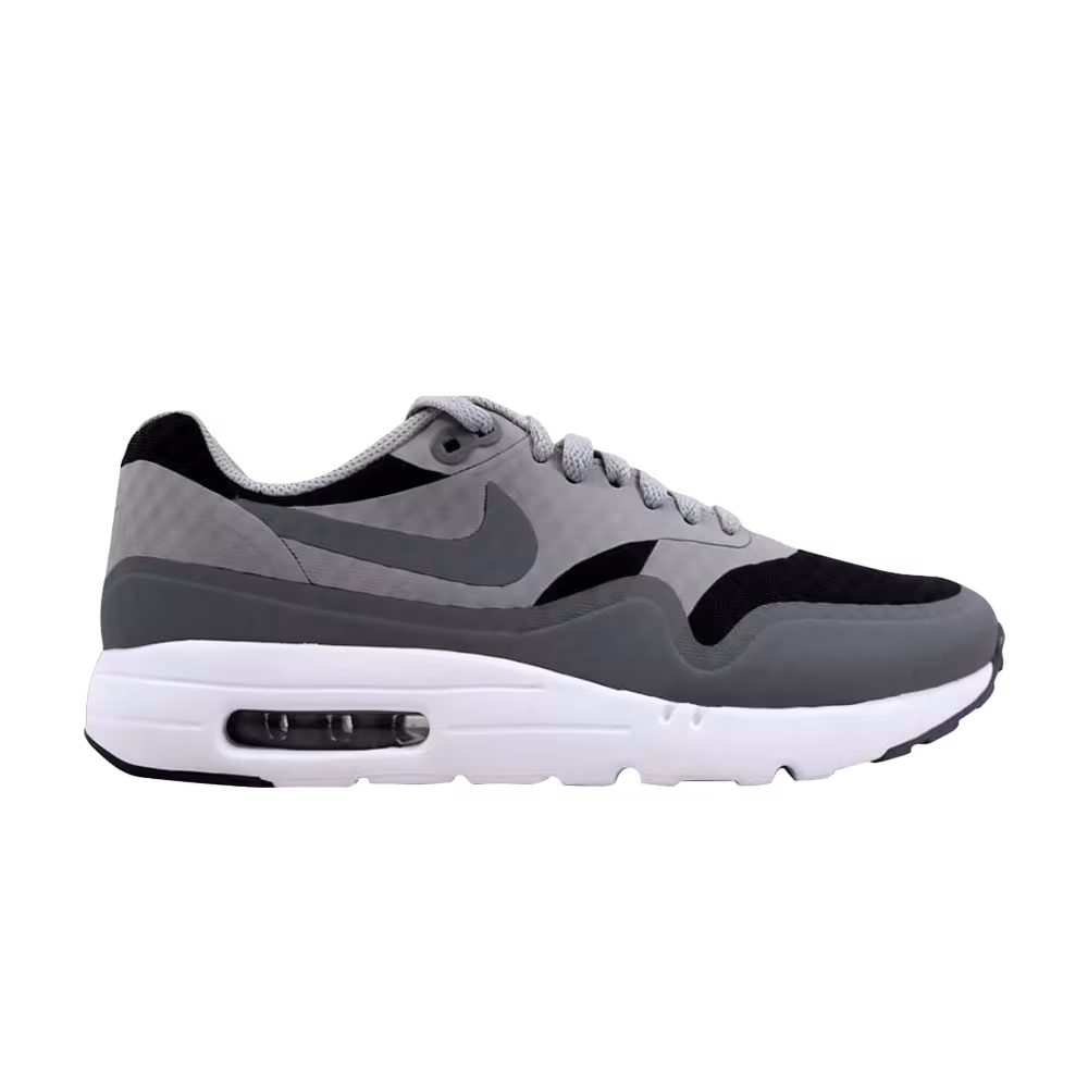 Nike Air Max 1 Ultra Essential Cool Grey
