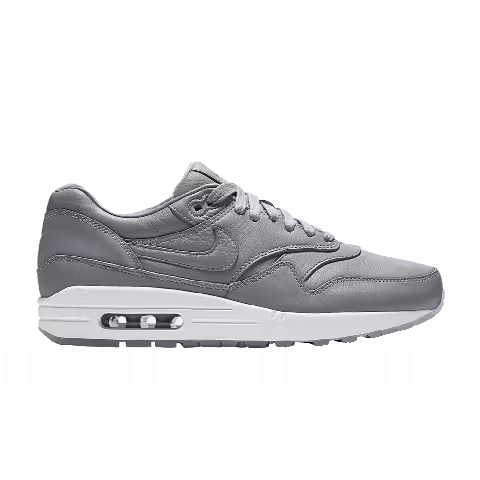 Nike Air Max 1 Pinnacle 'Wolf Grey'