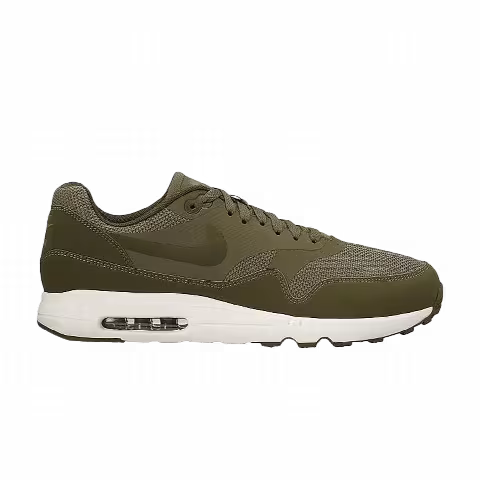 Nike Air Max 1 Ultra 2.0 Essential 'Medium Olive'