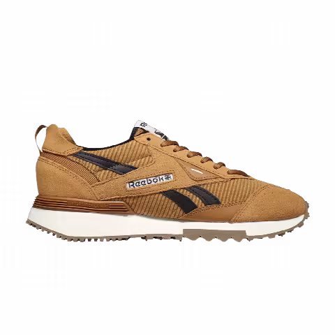 Reebok LX 2200 'Wild Brown'