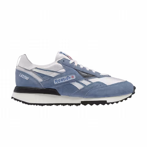 Reebok LX 2200 'Blue Slate'
