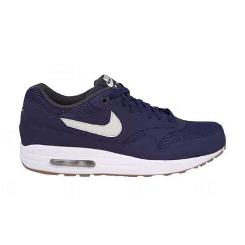 Nike Air Max 1 Essential 'Navy Gum'
