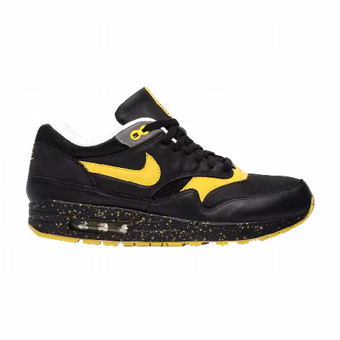Nike Air Max 1 Premium TZ 'Livestrong'