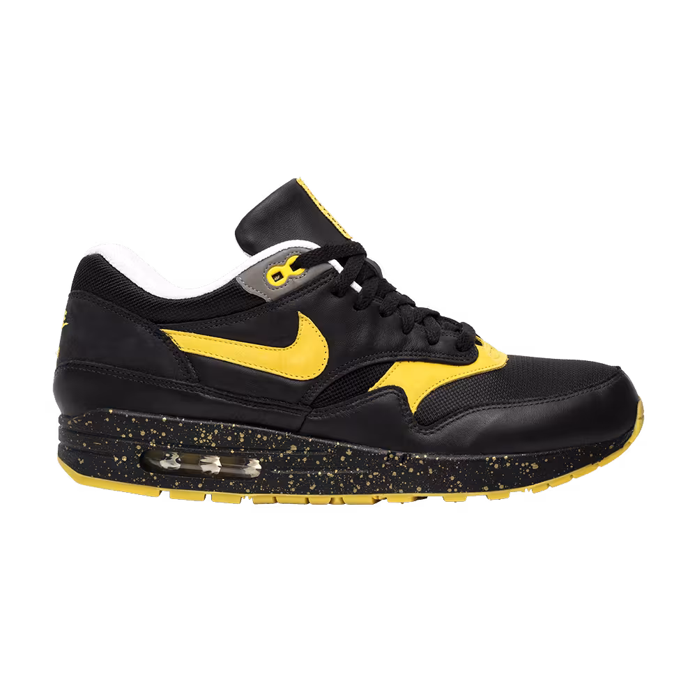 Nike Air Max 1 Premium TZ Livestrong
