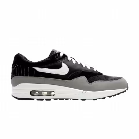 Nike Air Max 1 Premium SP 'Hold Tight'