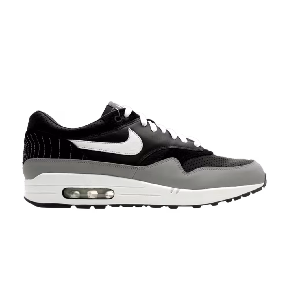Nike Air Max 1 Premium SP Hold Tight