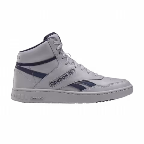 Reebok BB4600 'Tin Grey Collegiate Navy'