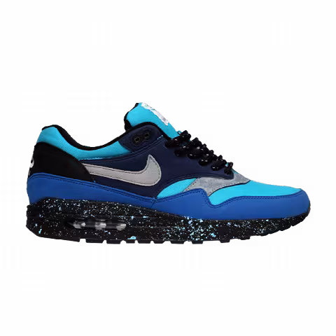 Nike Air Max 1 iD