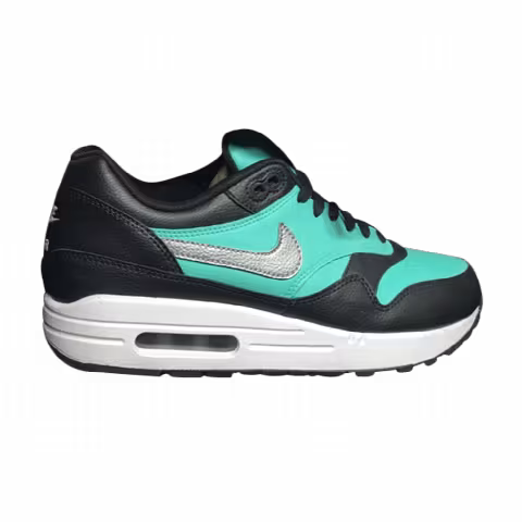 Nike Air Max 1 iD