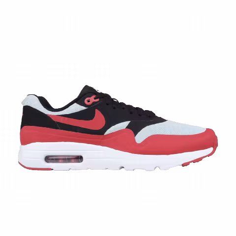 Nike Air Max 1 Ultra Essential 'Bred'