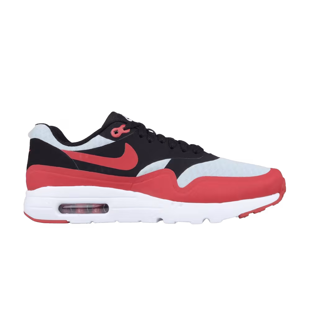 Nike Air Max 1 Ultra Essential Bred