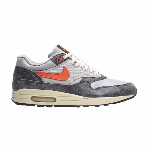 Nike Air Max 1 LTD 'Wash Pack'