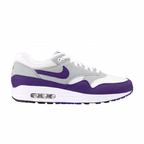 Nike Air Max 1 iD