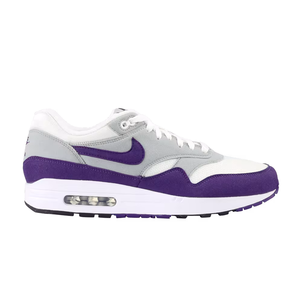 Nike Air Max 1 iD