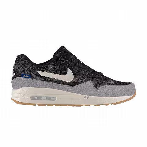 Nike Air Max 1 'Pendleton' iD