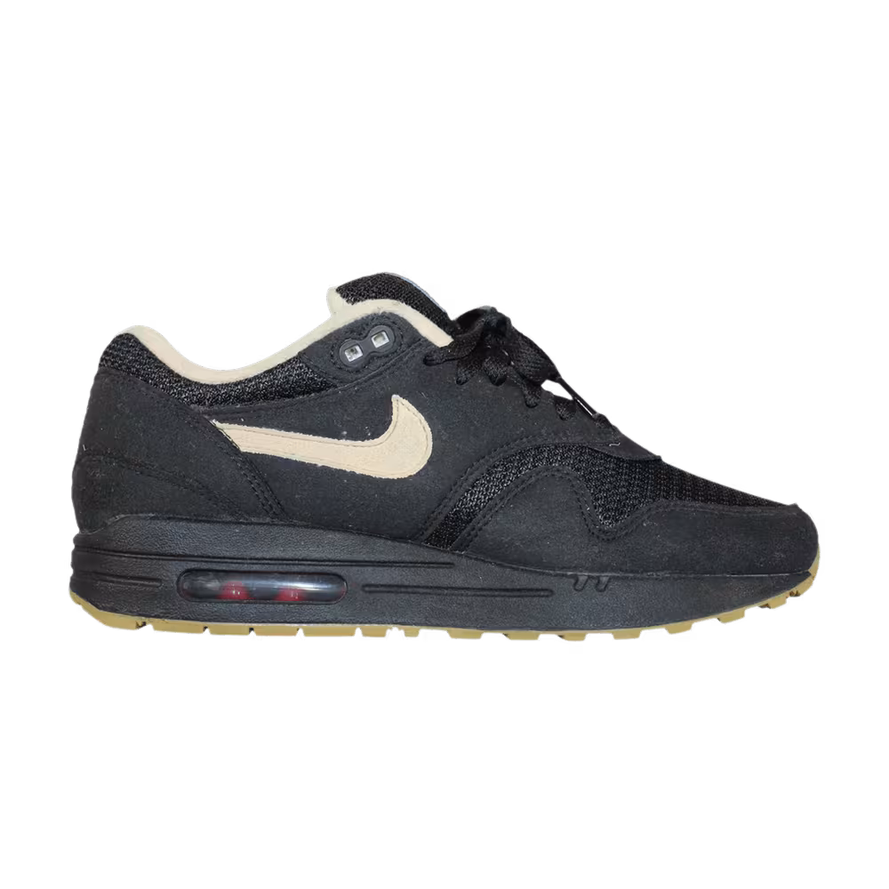 Nike Air Max 1 iD