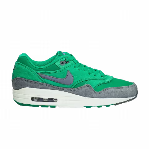 Nike Air Max 1 Premium 'Stadium Green'