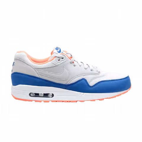 Nike Air Max 1 Essential 'Light Ash Cobalt'