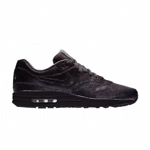 Nike Air Max 1 iD 'Iridescent'