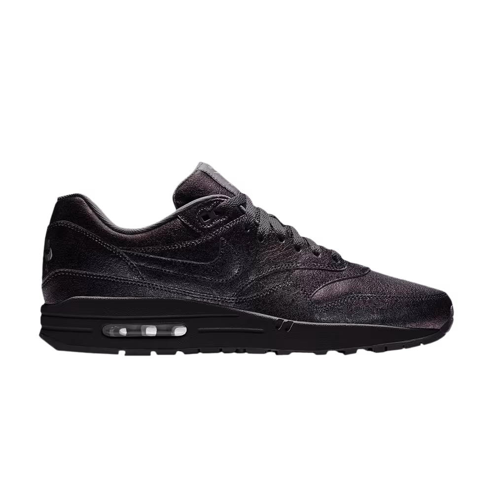 Nike Air Max 1 iD Iridescent